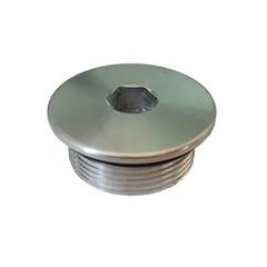 TAMPA GERADOR GRANDE ALLEN BIZ/POP110I C/ 10 PEÇAS