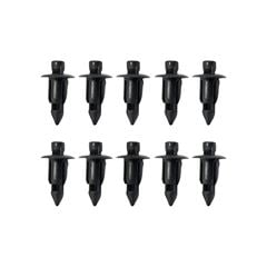 TRAVA RABETA 8MM 10PC