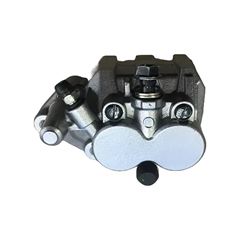 CALIPER FREIO DIANTEIRO ELITE125 19-26