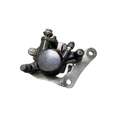 CALIPER FREIO DIANTEIRO NMAX160 17-22