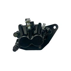 CALIPER FREIO DIANTEIRO XMAX 250 21-24