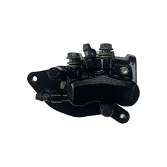 CALIPER FREIO DIANT ADV150 20-24