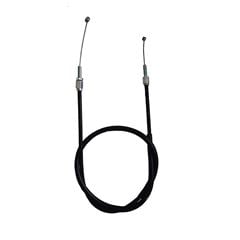 CABO ACELERADOR B NX400 99-08