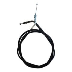 CABO ACELERADOR BURGMAN 11
