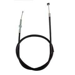 CABO EMBREAGEM NX400 99-10