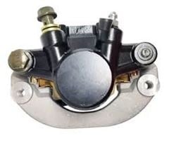 CALIPER FREIO TRASEIRO PCX160 22-24