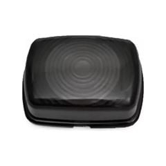 LENTE PISCA XTZ125 03 FUMÊ