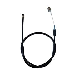 CABO EMBREAGEM INTRUDER125 02-08