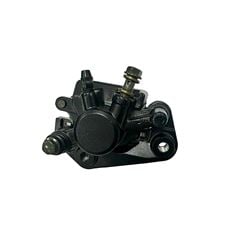 CALIPER FREIO TRASEIRO XMAX250 21-23