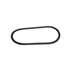 CORREIA TRANSM PCX160 23-24