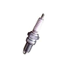 VELA IGNICAO CPR8EB-9 XT1200Z