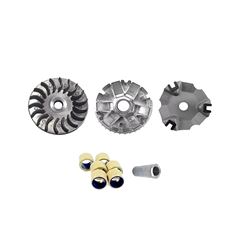 PLACA TRACAO COMPL CITYCOM300 12-19