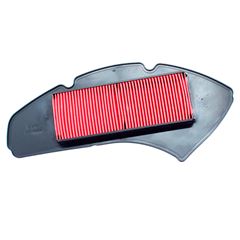 FILTRO AR NMAX160 16-21