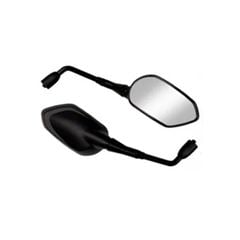 RETROVISOR TIGER660 SPORT