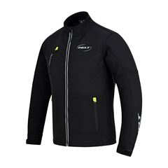 JAQUETA MASCULINA MONZA 2 M PT/VD