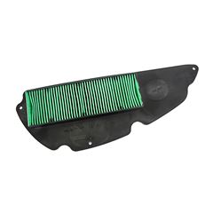 FILTRO AR SH300 16-23