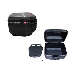 BAU TRACKER 35L