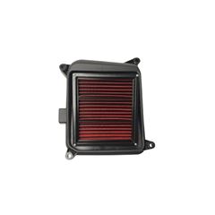 FILTRO AR+TPA TITAN 14/25 PT FILTRO VM