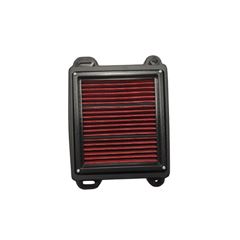 FILTRO AR+TPA TITAN 09/13 PT FILTRO VM