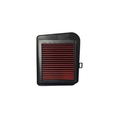 FILTRO AR TITAN 14/25 PT FILTRO VM