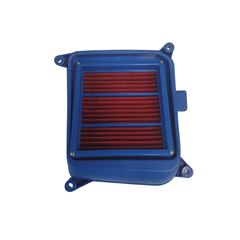 FILTRO AR+TPA TITAN 14/25 AZ FILTRO VM