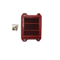 FILTRO AR+TPA TITAN09/13/POP VM FILTROVM