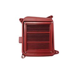 FILTRO AR+TPA TITAN 14/25 VM FILTRO VM