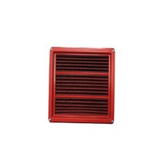 FILTRO AR TITAN09-13/POP VM FILTRO VM