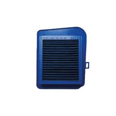 FILTRO AR TITAN 14/25 AZ FILTRO AZ