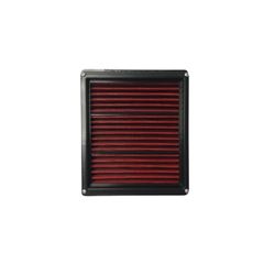 FILTRO AR TITAN09-13/POP PT FILTRO VM