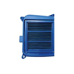 FILTRO AR+TPA TITAN 14/25 AZ FILTRO AZ