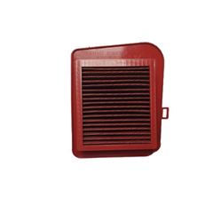 FILTRO AR TITAN 14/25 VM FILTRO VM