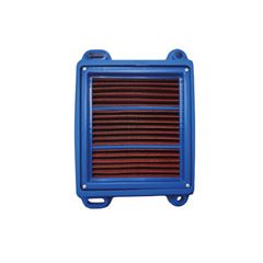 FILTRO AR+TPA TITAN09-13/POP AZ FILTROVM