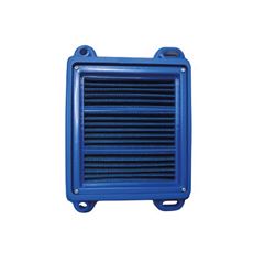 FILTRO AR+TPA TITAN09-13/POP AZ FILTROAZ