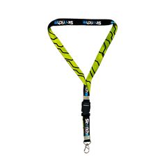 CHAVEIRO PESCOCO ENGATE RAP SKYRICH