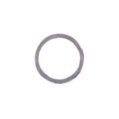 ANEL ESCAPE  ROYAL ENF HIMALAYAN 411-18