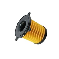 FILTRO AR DAFRA KANSAS150 08-15