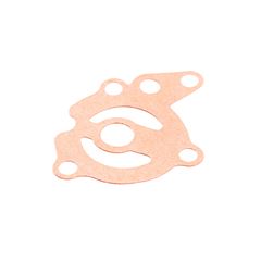 JUNTA BOMBA OLEO ROYAL ENF HYMALAIAN 411 2018