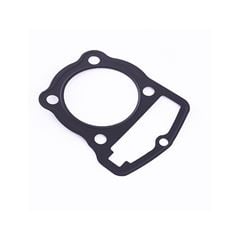 JUNTA CABECOTE SHINERAY EFI 175 2022