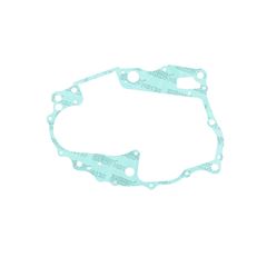 JUNTA CARCACA SHINERAY EFI 175-22