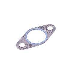 JUNTA TENSOR COM ROYAL ENF HIMAL411-18