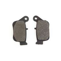 PASTILHA TRAS DAFRA MAXSYM 100 14