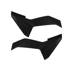TAMPA LAT TITAN160 16-22 PT