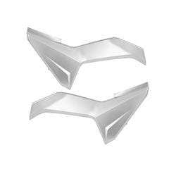 TAMPA LAT TITAN160 16-22 PTA FOSCO