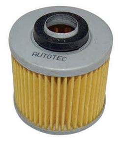 FILTRO OLEO VIRAGO250 95-02