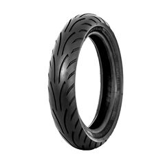 PNEU 120/80-16TL 65P MATRIX SCOOTER