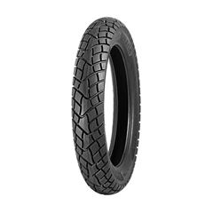 PNEU 130/80-17TT 71S DUAL SPORT