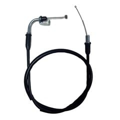 CABO ACELERADOR YBR125E-K 00-02