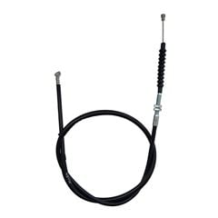 CABO EMBREAGEM TITAN125 98-99