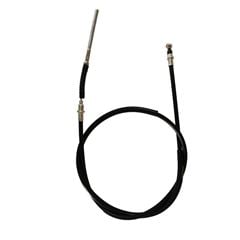 CABO FREIO BIZ100 98-05